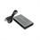Iogear 56-in-1 Memory Card Reader/Writer